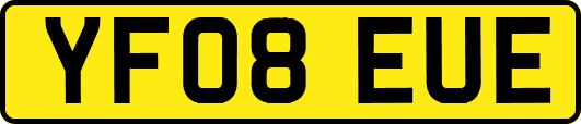 YF08EUE