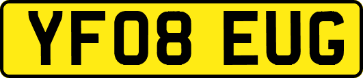 YF08EUG