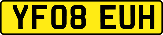 YF08EUH