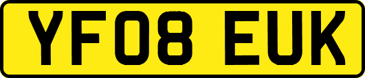 YF08EUK