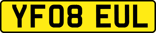 YF08EUL