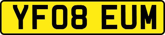 YF08EUM