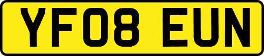 YF08EUN