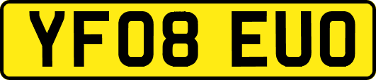 YF08EUO