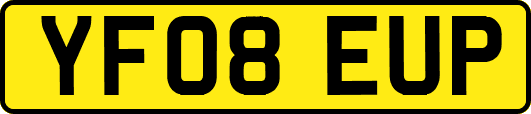 YF08EUP