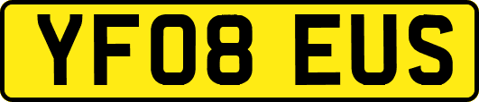 YF08EUS