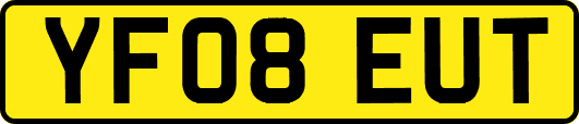 YF08EUT