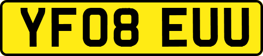 YF08EUU