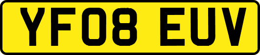 YF08EUV