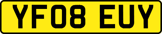 YF08EUY