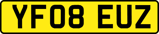 YF08EUZ