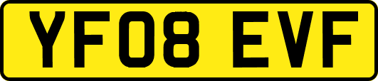 YF08EVF