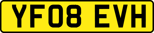 YF08EVH