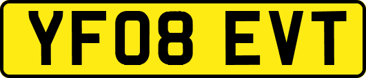 YF08EVT
