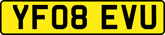 YF08EVU
