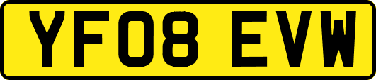 YF08EVW