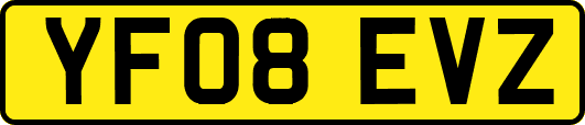 YF08EVZ