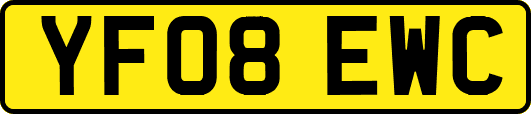 YF08EWC