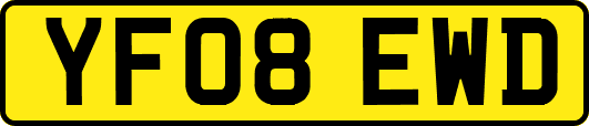 YF08EWD