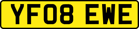 YF08EWE