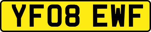 YF08EWF