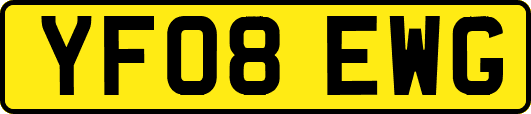 YF08EWG