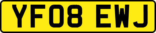 YF08EWJ