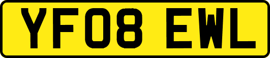 YF08EWL