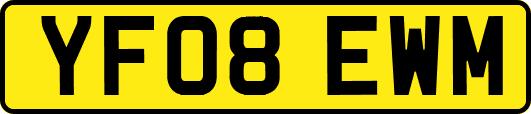 YF08EWM