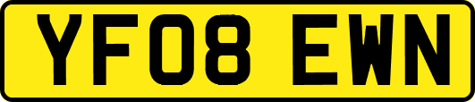 YF08EWN