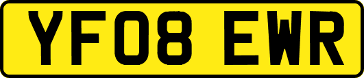 YF08EWR
