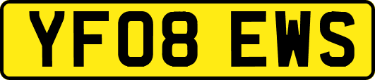 YF08EWS