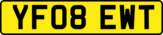 YF08EWT