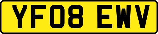 YF08EWV