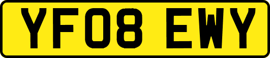 YF08EWY