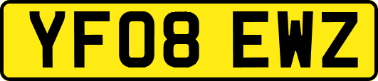 YF08EWZ