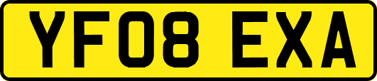 YF08EXA