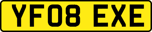 YF08EXE