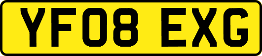 YF08EXG