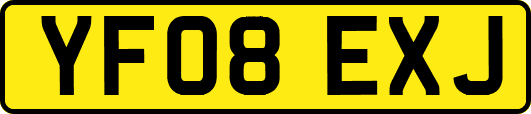 YF08EXJ