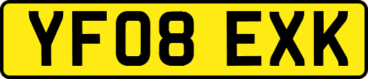 YF08EXK