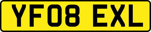 YF08EXL