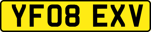 YF08EXV
