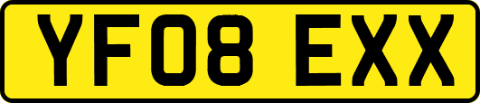 YF08EXX