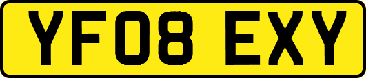 YF08EXY
