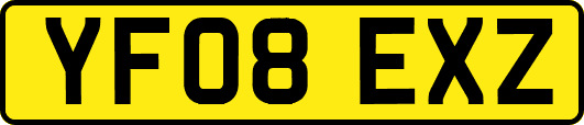 YF08EXZ