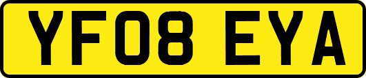 YF08EYA