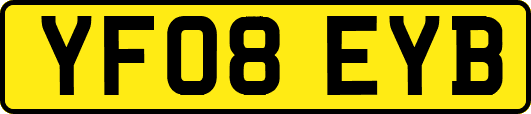 YF08EYB