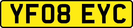 YF08EYC