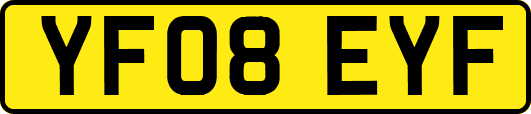YF08EYF